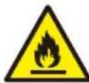 INVENTUM IKK0882D - SAFETY INSTRUCTIONS FOR OPERATION - 1