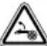 HiKOKI CS1825DC - WARNING - 7