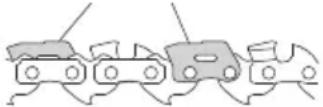 HiKOKI CS1825DC - ПРЕДУПРЕЖДЕНИЕ - 1