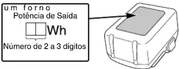 HiKOKI CS1825DC - AVISO - 1