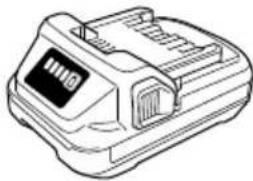 HiKOKI CS1825DC - DODATNA VARNOSTNA OPOZORILA - 5