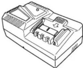 HiKOKI CS1825DC - DODATNA VARNOSTNA OPOZORILA - 8