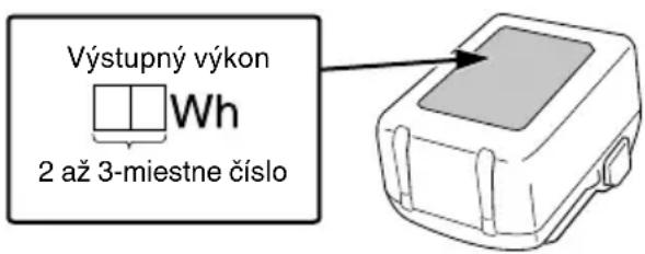 HiKOKI CS1825DC - VÝSTRAHA - 1
