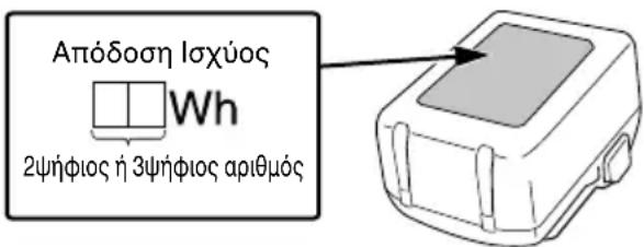 HiKOKI CS1825DC - ΠΡΟΕΙΔΟΠΟΙΗΣΗ - 1