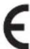 Teesa TSA3545 - (Waste Electrical &amp; Electronic Equipment) - 3