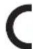 Teesa TSA3545 - (Waste Electrical &amp; Electronic Equipment) - 2