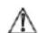 Fuxtec E214C - Disposal Informaion - 1