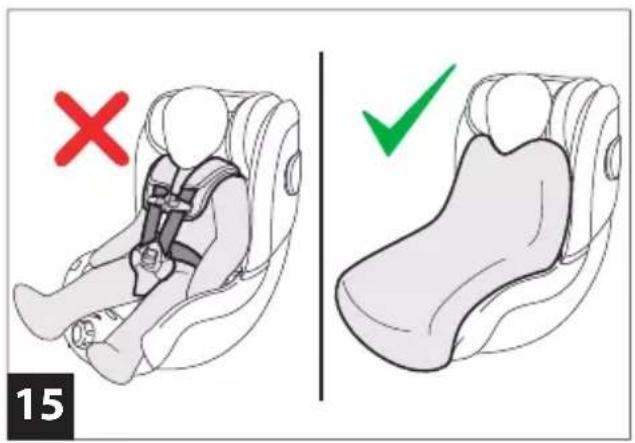 PEG PEREGO Viaggio Twist - 16