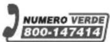 PEG PEREGO Viaggio Twist - VIAGGIO TWIST - 1