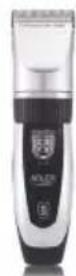 CAMRY CR 7973 - BESCHERMING TEGEN WATERGEBREK - 6