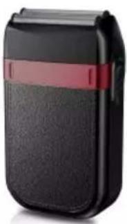 CAMRY CR 7973 - BESCHERMING TEGEN WATERGEBREK - 12