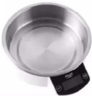 CAMRY CR 7973 - BESCHERMING TEGEN WATERGEBREK - 13