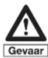 Ambiano GT-SF-ELK-01 - Onderhoud, reiniging en verzorging - 1