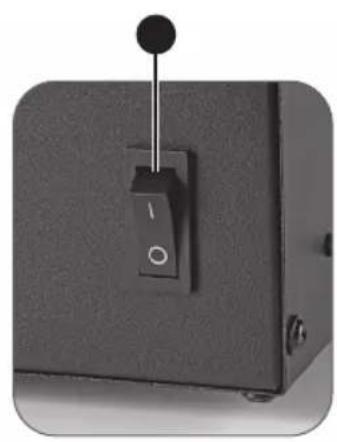 Ambiano GT-SF-ELK-01 - Produktbestandteile / Lieferumfang - 2