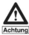 Ambiano GT-SF-ELK-01 - Wartung, Reinigung und Pflege - 2