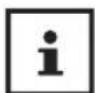 Ambiano GT-SF-ELK-01 - Basisfuncties - 1