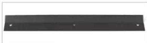 Ambiano GT-SF-ELK-01 - Wandmontage - 6