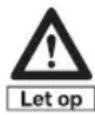 Ambiano GT-SF-ELK-01 - Onderhoud, reiniging en verzorging - 2