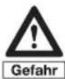 Ambiano GT-SF-ELK-01 - Wandmontage - 4