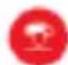 Duronic PM152 - Garantie - 4