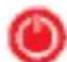 Duronic PM152 - Warranty - 3