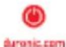 Duronic PM152 - Warunki Gwarancji - 3