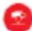 Duronic PM152 - Warranty - 5