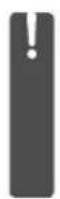 CANON WP-DC37 - Collegare il diffusore. - 1