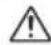 CANON WP-DC37 - Safety Precautions - 2