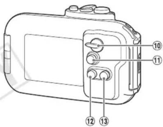 CANON WP-DC37 - Components Guide - 2