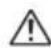 CANON WP-DC37 - Safety Precautions - 1