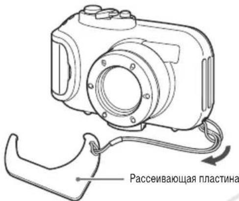 CANON WP-DC37 - 3aKpeHnTe peMeHb. - 2