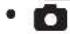 CANON WP-DC37 - Verwendend der Kamera - 2