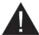 PANASONIC TX-48MZ800E - Sicherheitsinformationen - 1