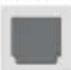 PANASONIC TX-48MZ800E - Otras Conecciones - 4