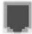 PANASONIC TX-48MZ800E - Alte conexiuni - 16