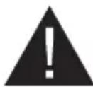 PANASONIC TX-48MZ800E - Safety Information - 1