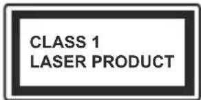 PANASONIC TX-48MZ800E - Oznaczenia na produkcie - 4
