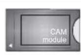 PANASONIC TX-48MZ800E - Đalšie pripojenia - 16