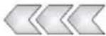 PANASONIC TX-48MZ800E - Autres Connexions - 14
