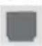 PANASONIC TX-48MZ800E - Andre forbindelser - 5