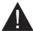 PANASONIC TX-48MZ800E - Informazioni sulla sicurezza - 1