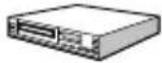 PANASONIC TX-48MZ800E - Andere Verbindungen - 3