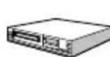 PANASONIC TX-48MZ800E - Altri collegamenti - 2
