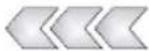 PANASONIC TX-48MZ800E - Andere Verbindungen - 10