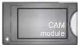 PANASONIC TX-48MZ800E - Άλλες Συνδέσεις - 15