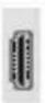 PANASONIC TX-48MZ800E - Andre forbindelser - 2