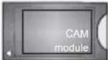 PANASONIC TX-48MZ800E - Other Connections - 14