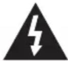 PANASONIC TX-48MZ800E - CAUTION - 1