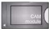 PANASONIC TX-48MZ800E - Andra anslutningar - 15